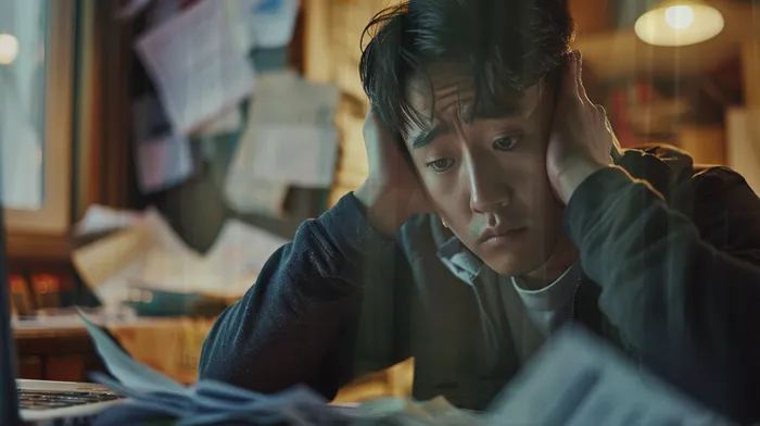 압류통장 해지 방법