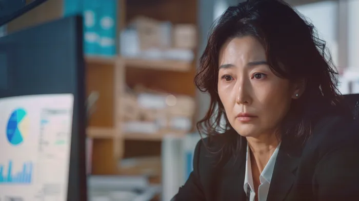 채무 해결 상담