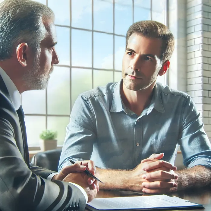 회생 전문 변호사