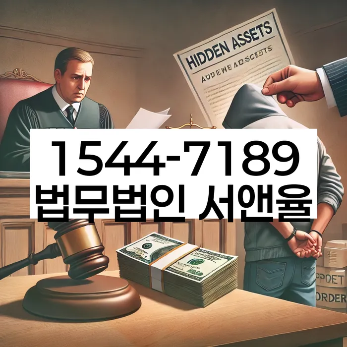 개인회생 및 파산