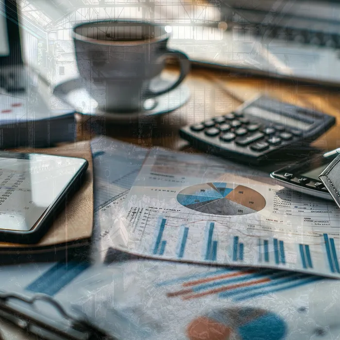 개인회생신청자격