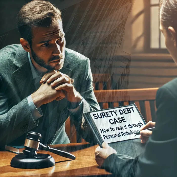 개인회생변제기간