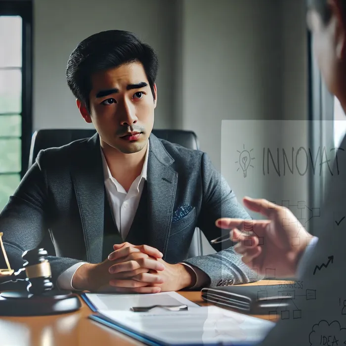 개인회생신청절차