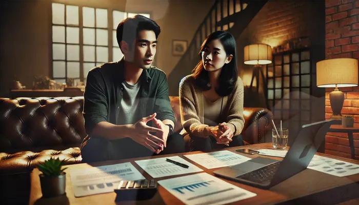 개인파산신청자격