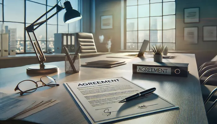 개인회생과 개인파산 비교