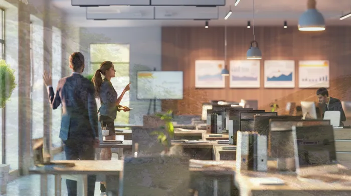 개인회생 신청비용