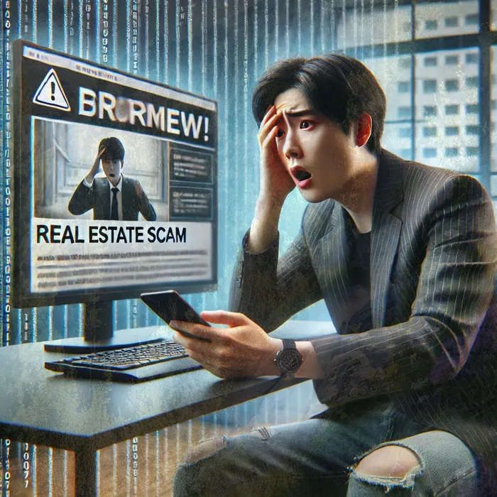 개인회생 상담의 중요성