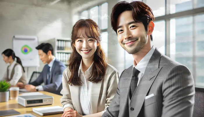 개인회생 자격요건