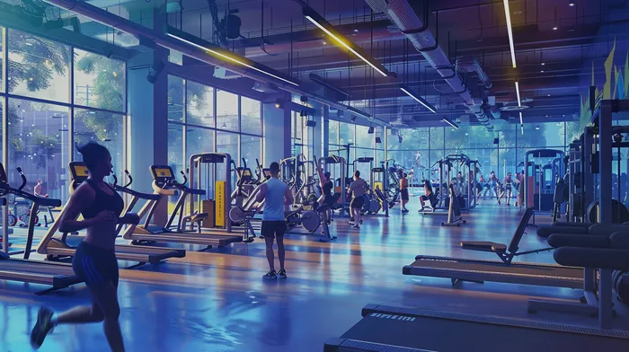 개인회생과 파산 비교