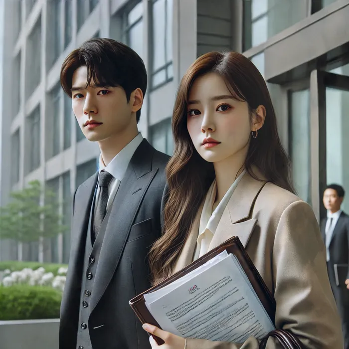 개인회생 성공 사례