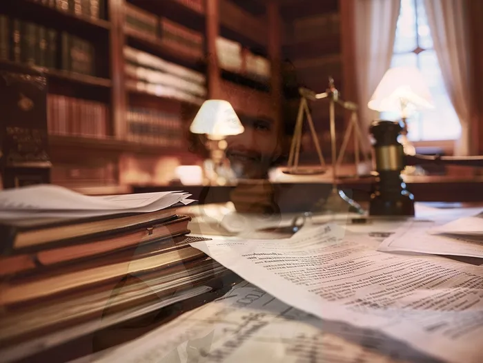 채무 해결 방법