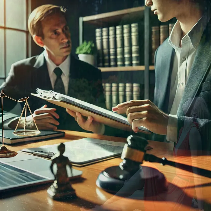 개인회생 후 재건 단계