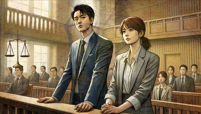 경기도 이평리 개인회생신청