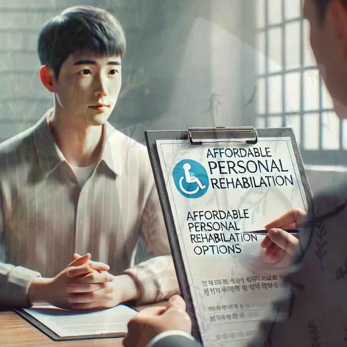경기도 이평리 개인회생신청