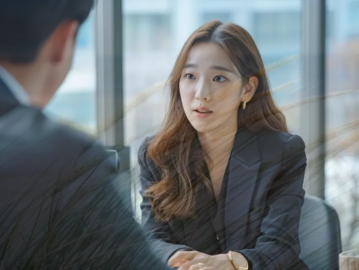 경기도 고문리 개인회생