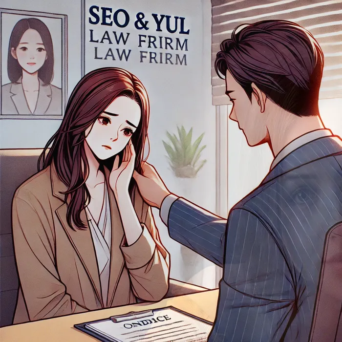 개인파산진술서 작성법