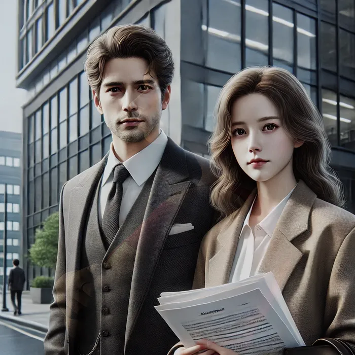 투자실패 개인회생