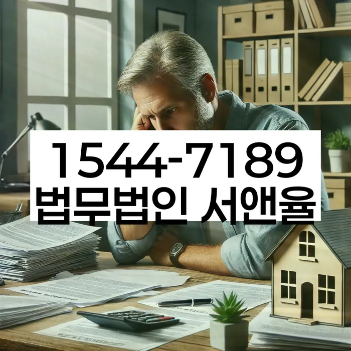대구 부동 개인파산