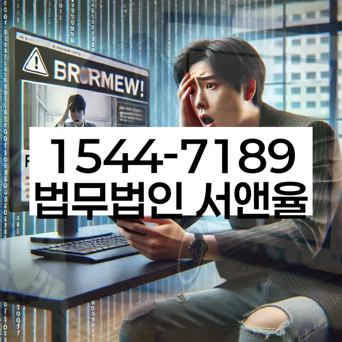 세종특별자치시 개인회생