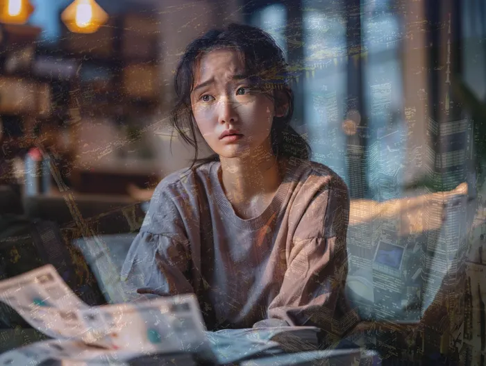 경기도 추자리 카드빚개인회생