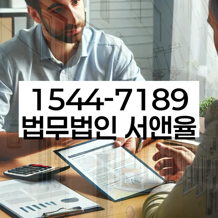 경기도 추자리 카드빚개인회생
