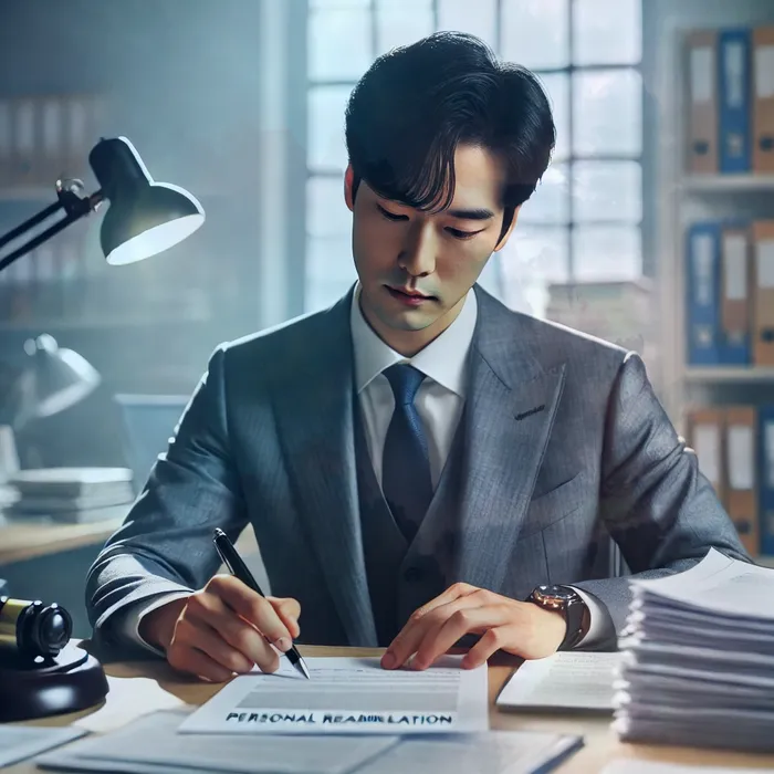 적절한 키워드