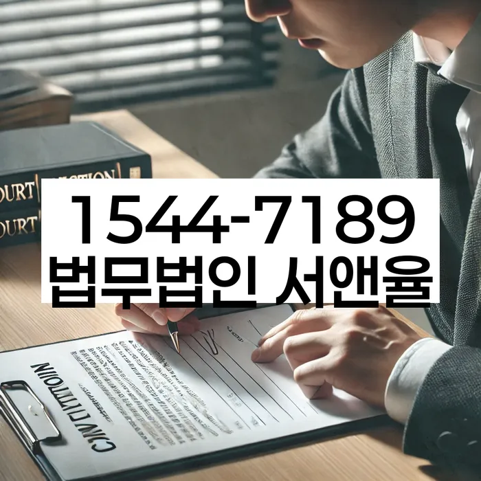 적절한 키워드