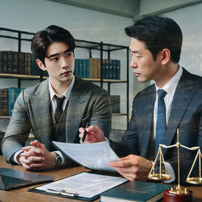 대출 9억원 개인파산