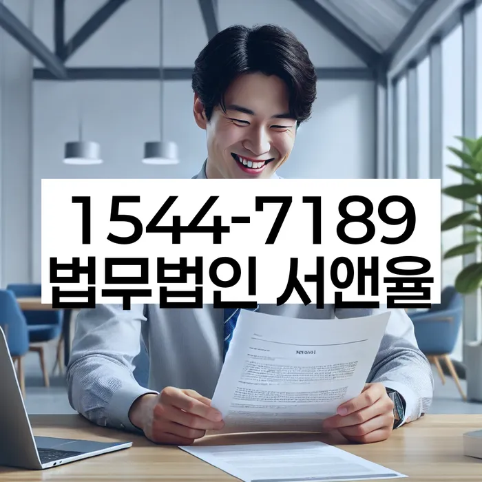 적절한 키워드