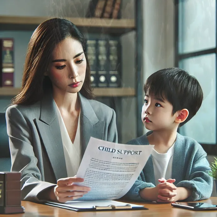 적절한 키워드