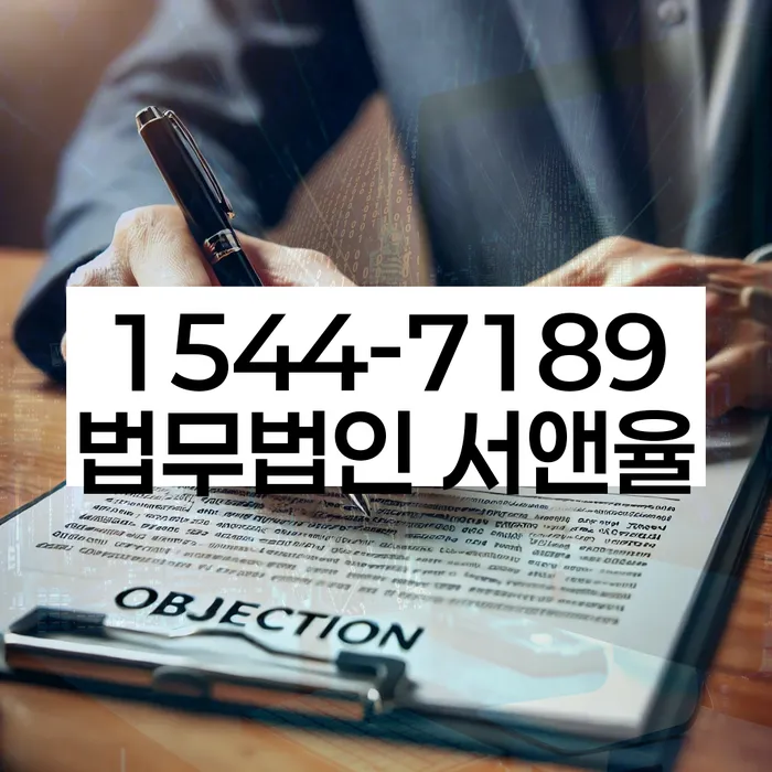 적절한 키워드