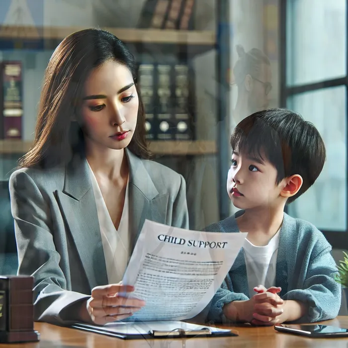 부산개인회생법무사