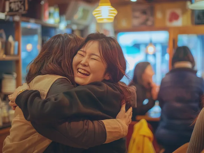 적절한 키워드