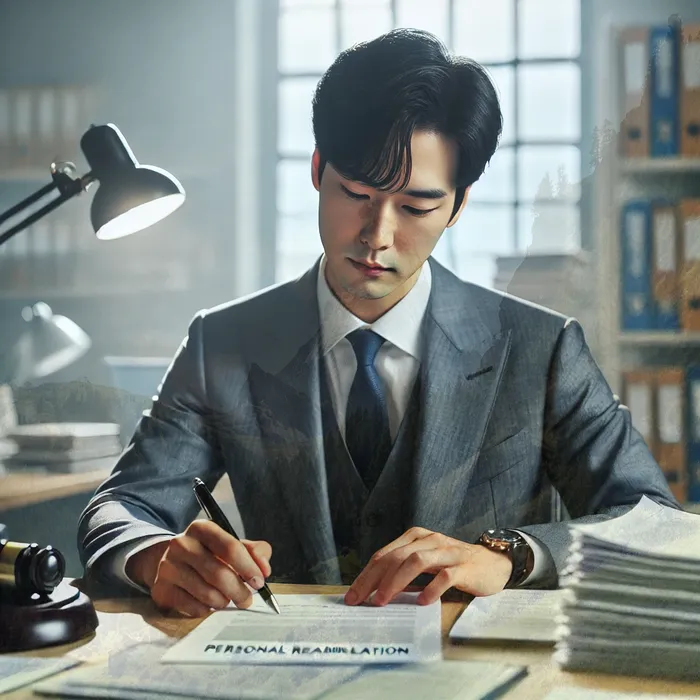 적절한 키워드