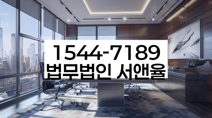 적절한 키워드