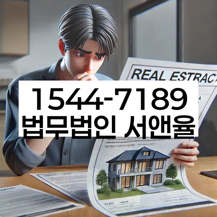 적절한 키워드