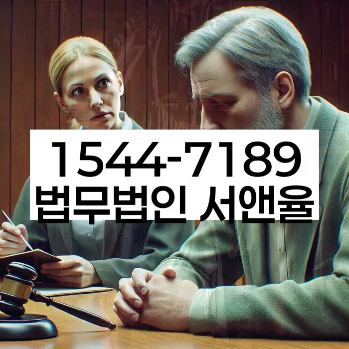 적절한 키워드