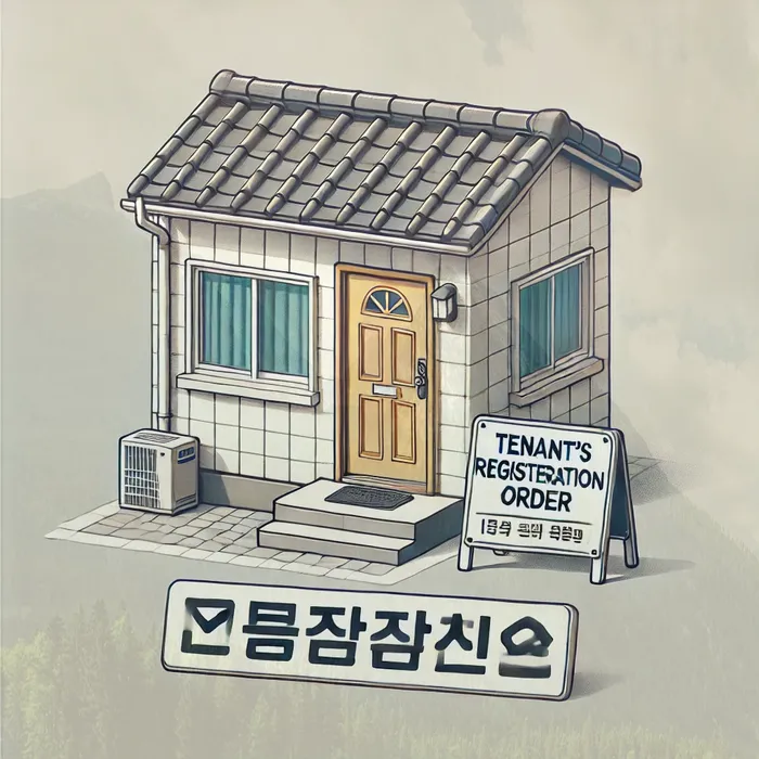 변제금미납 폐지