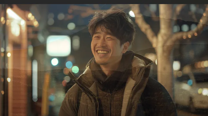 채무 감소