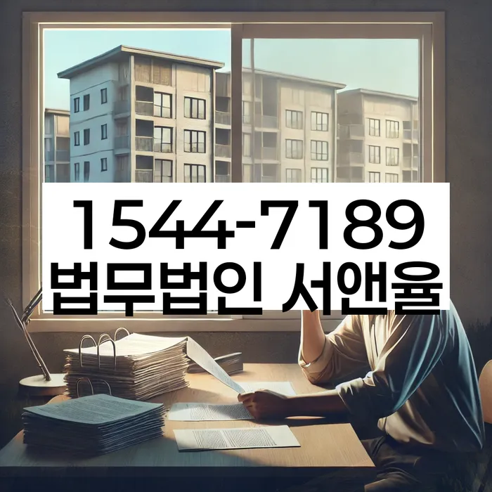 카드론개인회생