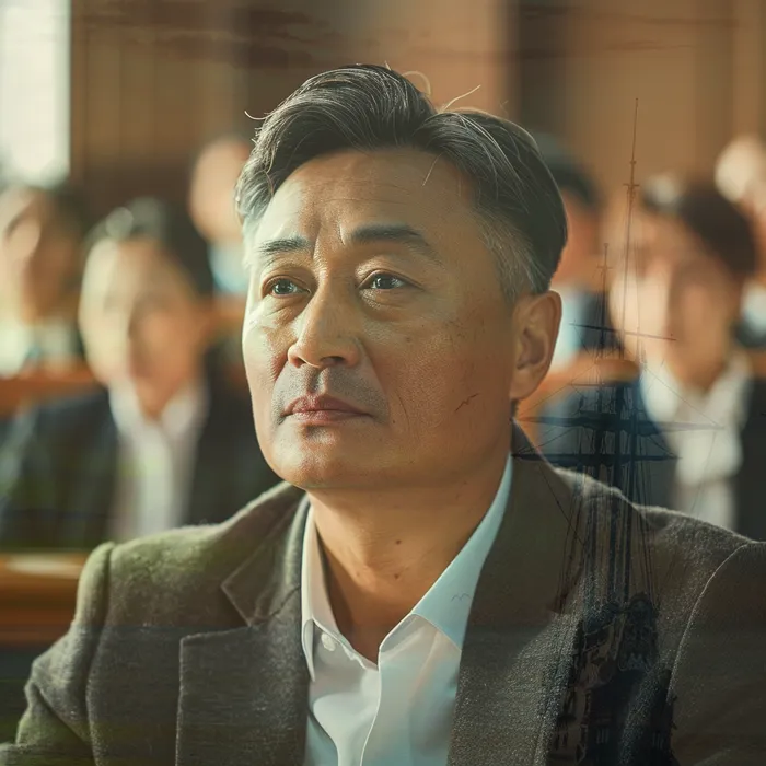 신용회복위원회재조정