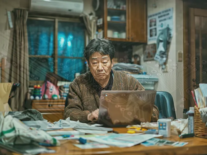 파산진술서 중요성