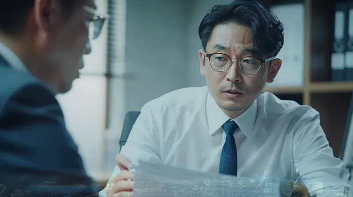 개인회생과 개인파산